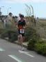gal/Triathlons de Quiberon 2007/_thb_P1190778.JPG